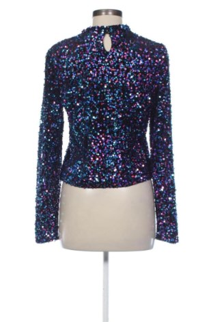 Dámská halenka Pieces, Velikost M, Barva Vícebarevné, Cena  425,00 Kč