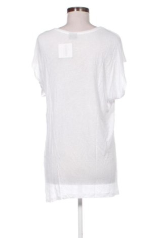 Damen Shirt Pieces, Größe L, Farbe Weiß, Preis 9,00 €