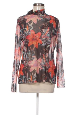 Damen Shirt Pieces, Größe L, Farbe Mehrfarbig, Preis € 13,99