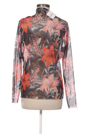 Damen Shirt Pieces, Größe L, Farbe Mehrfarbig, Preis € 13,99