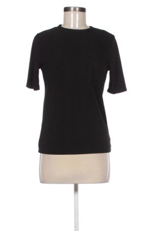 Bluză de femei Pieces, Mărime S, Culoare Negru, Preț 63,99 Lei