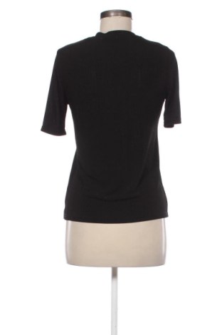 Bluză de femei Pieces, Mărime S, Culoare Negru, Preț 63,99 Lei