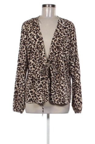 Női blúz Pieces, Méret XL, Szín Sokszínű, Ár 5 199 Ft