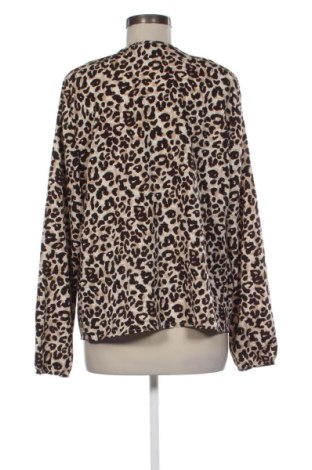 Női blúz Pieces, Méret XL, Szín Sokszínű, Ár 5 199 Ft