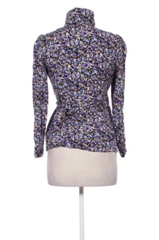 Bluză de femei Pieces, Mărime S, Culoare Multicolor, Preț 63,99 Lei