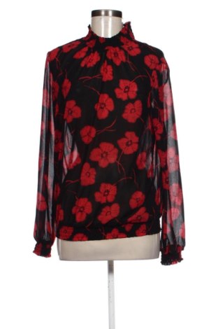 Bluză de femei Pieces, Mărime M, Culoare Multicolor, Preț 52,13 Lei