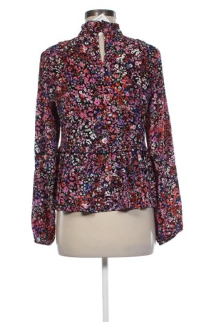 Dámská halenka Pieces, Velikost S, Barva Vícebarevné, Cena  309,00 Kč