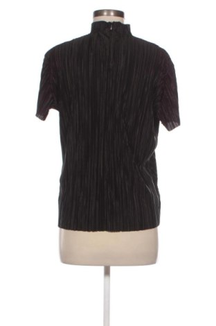 Bluzka damska Pieces, Rozmiar S, Kolor Czarny, Cena 53,58 zł