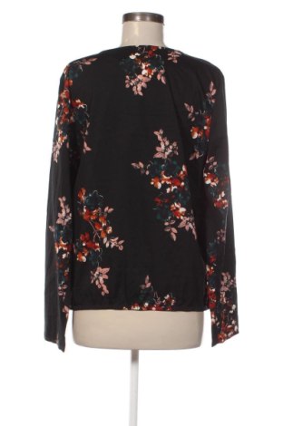 Dámská halenka Pieces, Velikost XL, Barva Vícebarevné, Cena  309,00 Kč