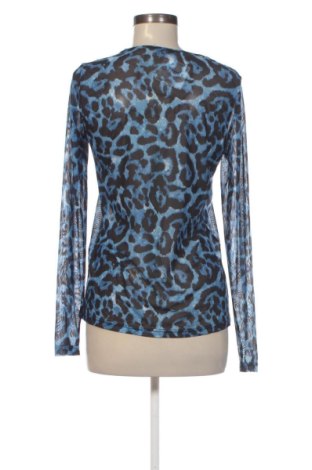 Bluzka damska Pieces, Rozmiar M, Kolor Kolorowy, Cena 53,99 zł