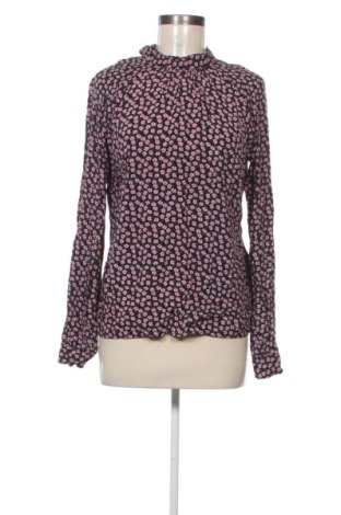 Bluză de femei Pieces, Mărime M, Culoare Multicolor, Preț 63,99 Lei