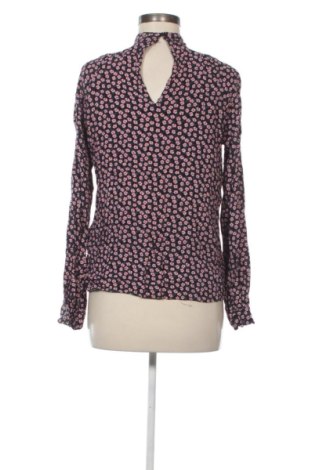 Bluză de femei Pieces, Mărime M, Culoare Multicolor, Preț 63,99 Lei