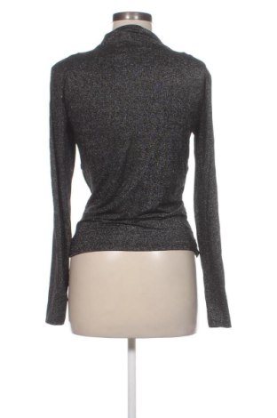 Bluză de femei Pieces, Mărime M, Culoare Negru, Preț 53,00 Lei