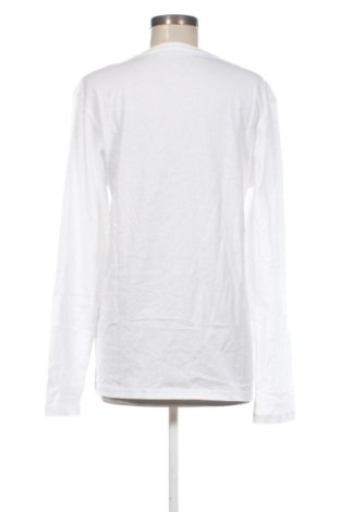 Дамска блуза Pier One, Размер L, Цвят Бял, Цена 16,36 €