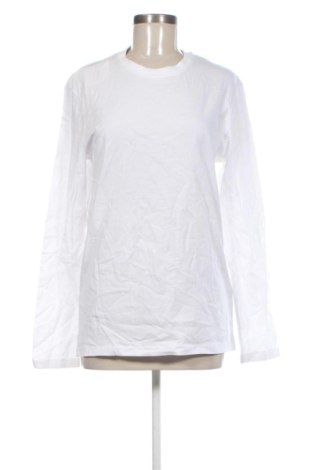 Дамска блуза Pier One, Размер S, Цвят Бял, Цена 13,29 €