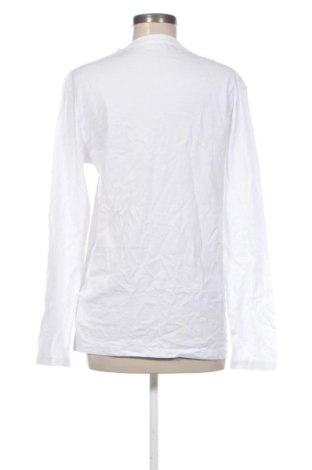 Дамска блуза Pier One, Размер S, Цвят Бял, Цена 13,29 €