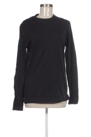 Дамска блуза Pier One, Размер S, Цвят Черен, Цена 13,29 €