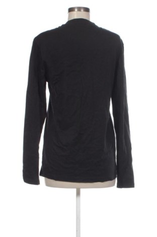 Дамска блуза Pier One, Размер S, Цвят Черен, Цена 13,29 €