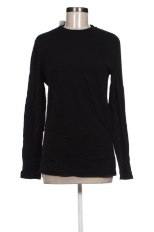 Bluză de femei Pier One, Mărime M, Culoare Negru, Preț 60,99 Lei