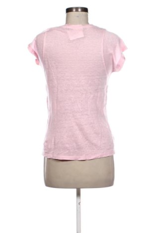 Дамска блуза Pieszak, Размер M, Цвят Розов, Цена 81,57 €