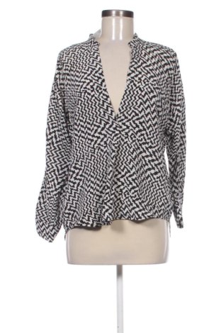 Dámska blúza Pieszak, Veľkosť M, Farba Viacfarebná, Cena  40,00 €