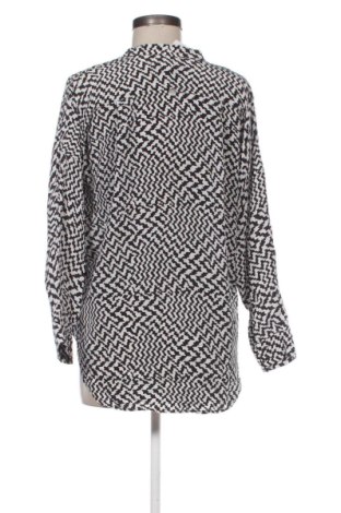 Dámska blúza Pieszak, Veľkosť M, Farba Viacfarebná, Cena  40,00 €