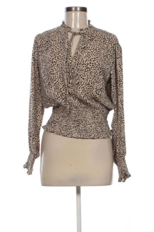 Damen Shirt Pigalle, Größe M, Farbe Mehrfarbig, Preis 7,99 €