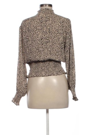 Damen Shirt Pigalle, Größe M, Farbe Mehrfarbig, Preis 7,99 €