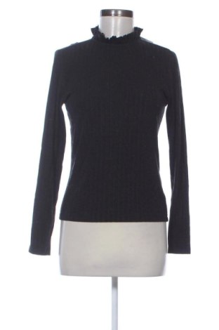 Bluză de femei Pigalle, Mărime M, Culoare Negru, Preț 433,17 Lei