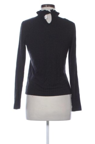 Bluză de femei Pigalle, Mărime M, Culoare Negru, Preț 433,17 Lei