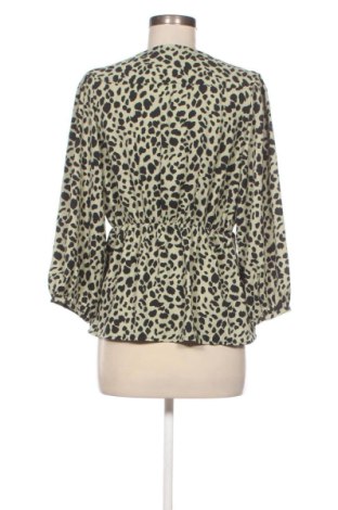 Bluzka damska Pigalle by ONLY, Rozmiar S, Kolor Kolorowy, Cena 53,99 zł