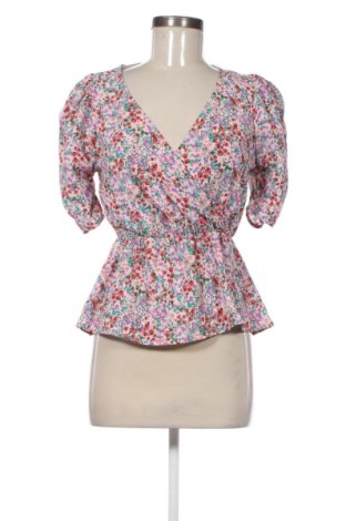 Bluzka damska Pigalle, Rozmiar XS, Kolor Kolorowy, Cena 183,99 zł