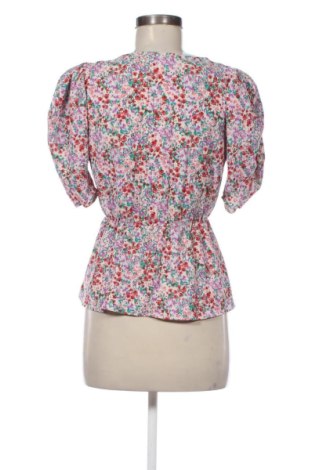 Bluzka damska Pigalle, Rozmiar XS, Kolor Kolorowy, Cena 183,99 zł