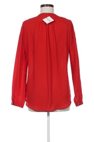 Damen Shirt Pimkie, Größe L, Farbe Rot, Preis € 3,99
