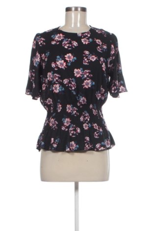 Bluză de femei Pimkie, Mărime S, Culoare Multicolor, Preț 60,99 Lei