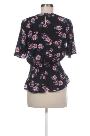 Bluză de femei Pimkie, Mărime S, Culoare Multicolor, Preț 60,99 Lei