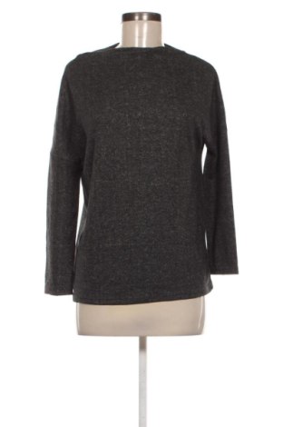 Bluză de femei Pimkie, Mărime M, Culoare Gri, Preț 60,99 Lei