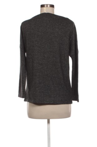 Bluză de femei Pimkie, Mărime M, Culoare Gri, Preț 60,99 Lei