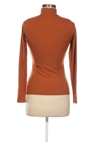 Bluzka damska Pimkie, Rozmiar XS, Kolor Pomarańczowy, Cena 51,99 zł