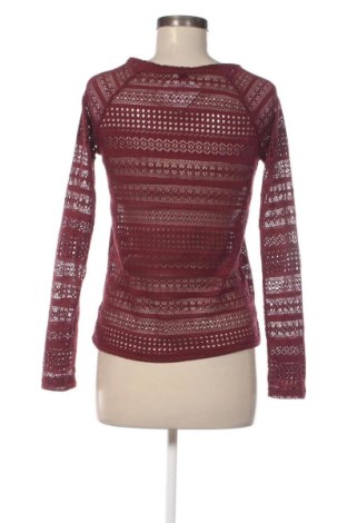 Női blúz Pimkie, Méret S, Szín Lila, Ár 4 949 Ft