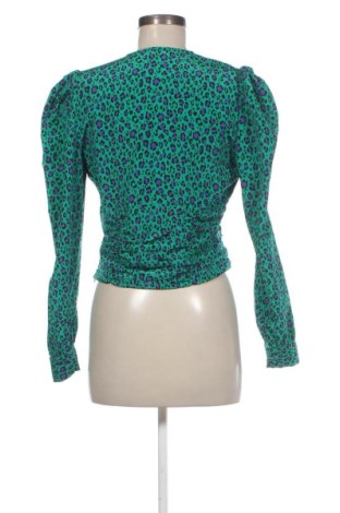 Дамска блуза Pimkie, Размер M, Цвят Многоцветен, Цена 10,22 €