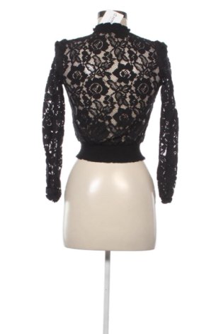 Dámská halenka Pimkie, Velikost XXS, Barva Černá, Cena  289,00 Kč