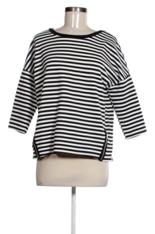 Bluzka damska Pimkie, Rozmiar XL, Kolor Kolorowy, Cena 53,58 zł