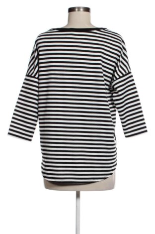 Bluzka damska Pimkie, Rozmiar XL, Kolor Kolorowy, Cena 53,58 zł