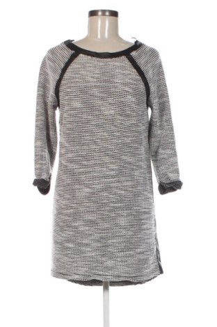 Bluzka damska Pimkie, Rozmiar S, Kolor Kolorowy, Cena 15,99 zł