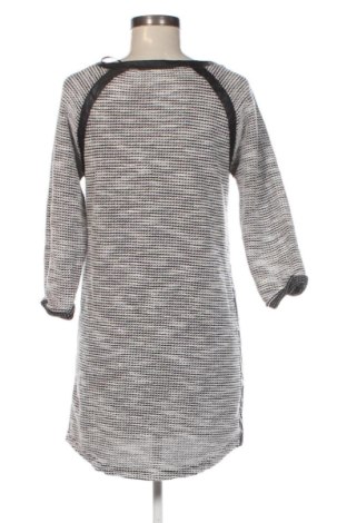 Bluzka damska Pimkie, Rozmiar S, Kolor Kolorowy, Cena 15,99 zł