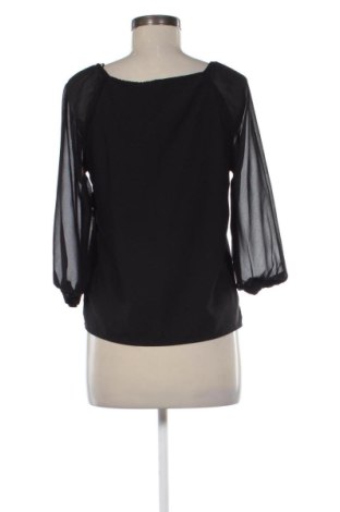 Bluzka damska Pimkie, Rozmiar S, Kolor Czarny, Cena 52,42 zł