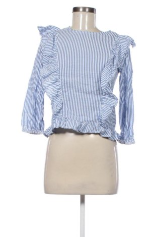 Damen Shirt Pimkie, Größe S, Farbe Mehrfarbig, Preis € 12,99