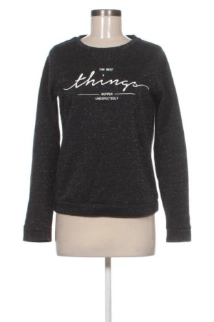 Bluzka damska Pimkie, Rozmiar L, Kolor Czarny, Cena 51,99 zł