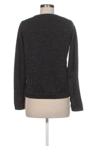 Bluzka damska Pimkie, Rozmiar L, Kolor Czarny, Cena 51,99 zł